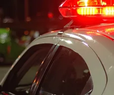 Vereador sofre tentativa de assassinato no Sertão da Paraíba; suspeito é preso