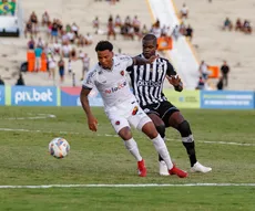 Treze x Botafogo-PB pelo Campeonato Paraibano 2025: Belo bate o Galo por 2 a 1 e vence o Tradição