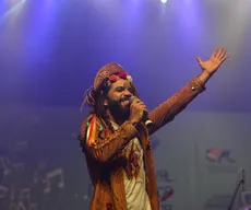 Yuri Gonzaga em João Pessoa