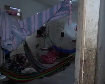 Morte de indígena Warao por suspeita de catapora é investigada em João Pessoa