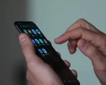 Projeto de lei propõe fim do bloqueio remoto de celulares em casos de inadimplência na Paraíba