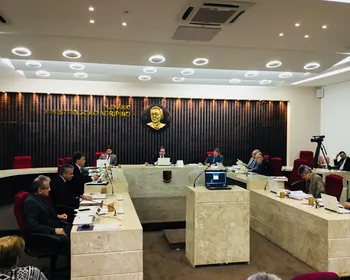 TCE vai pagar R$ 23 milhões a conselheiros e procuradores por acervo processual