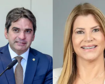 Após 'fogo amigo' de Tatiana Medeiros, Republicanos deve tomar medidas para "garantir a ordem"