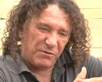 RETRO/Vital Farias morreu em 2025