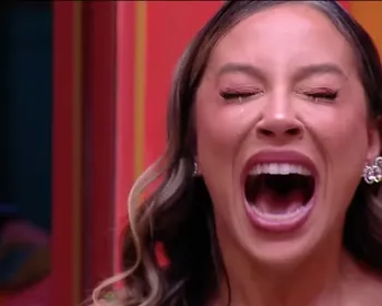 BBB 25: quando um reality show dita o ritmo do consumo de informação no Brasil