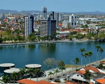 Prefeitura de Campina Grande decreta situação de emergência após estiagem na Zona Rural