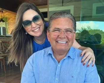 MP aciona Justiça para barrar nomeação de Alanna Galdino para conselheira do TCE-PB