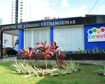 Celest abre inscrições para cursos gratuitos de idiomas e libras, em João Pessoa