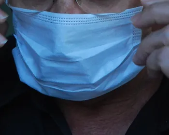 Covid-19 e Influenza causam mais de 100 mortes na Paraíba em 2025