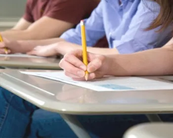 Concurso da prefeitura de Pilõezinhos tem 52 vagas e salários que passam de R$ 4 mil; veja