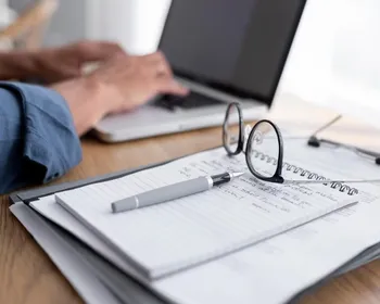 Concurso do IBGE 2025: veja como estudar pelo último edital