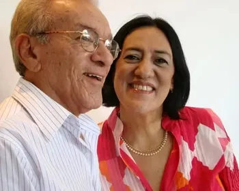 RETRO/Antônio Barros morreu em 2025