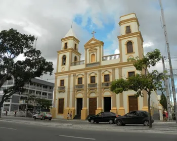 Feriado de Nossa Senhora da Conceição: veja o que abre e o que fecha em Campina Grande