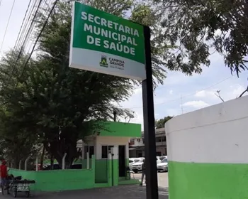 Conselho aponta atrasos nos salários e falta de medicamentos na saúde de Campina