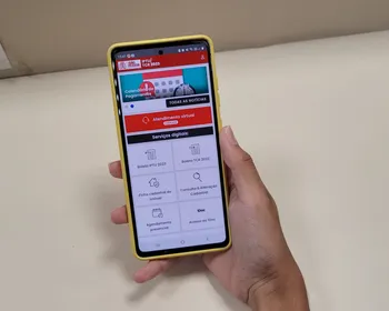 IPTU e TCR 2026: veja calendário de pagamento em João Pessoa