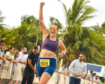 Corrida de rua: veja o calendário de eventos na Paraíba em 2025