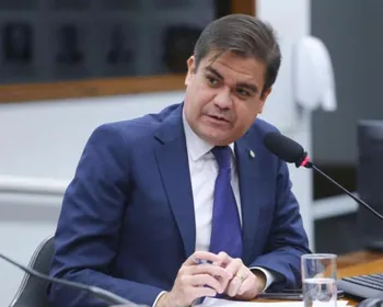 Mersinho Lucena é destituído do comando do Progressistas de Cabedelo