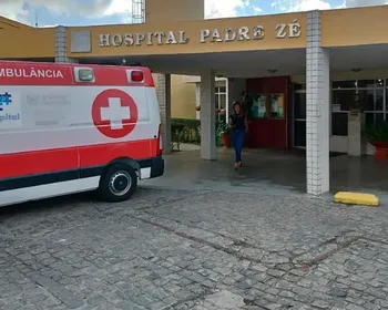 Padre Zé: Gaeco aponta desvio de R$ 10,3 milhões no 'Prato Cheio' e apresenta nova denúncia