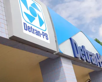 Detran-PB lança plataforma para assinar documentos de veículos pela internet