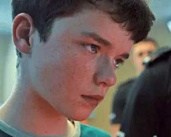 RETRO/2025 foi o ano de Adolescência