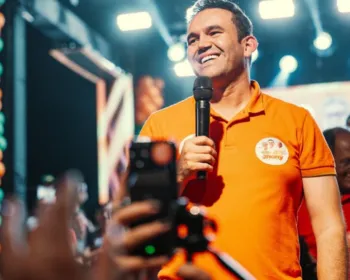Jhony quebra silêncio e sinaliza racha com governo João Azevêdo: "Lealdade não é submissão"