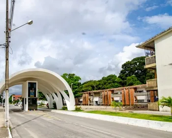 UFPB abre inscrições para 140 vagas em cursos técnicos na área da saúde