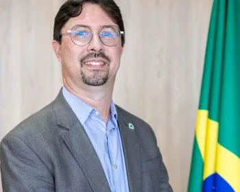 Felipe Proenço assume nova missão no Ministério da Saúde