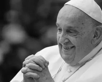 RETRO/Francisco morreu em 2025