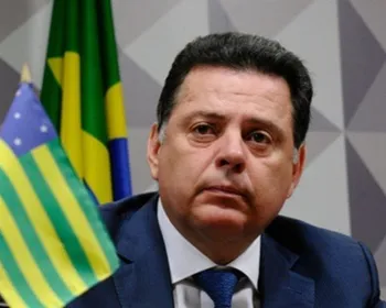 Perillo responde Tovar e justifica ausência de deputados em agenda na Paraíba