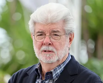 George Lucas fez Star Wars e não cumpriu promessa da juventude