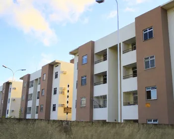 Entenda novo modelo de empréstimo para compra da casa própria