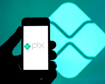 Entenda como vai funcionar a devolução de valores em caso de fraudes no PIX após novas regras