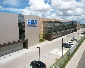 Justiça suspende sentença de pagamento de R$ 17 milhões da PMCG ao Hospital Help