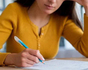 Inscrições no concurso para professor da rede estadual da PB terminam hoje