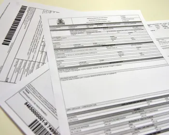 IPTU em João Pessoa: pagamento com desconto termina na sexta (6); veja como fazer