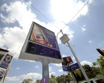 Paraíba terá temperaturas de até 38°C durante feriadão de Nossa Senhora Aparecida; veja previsão