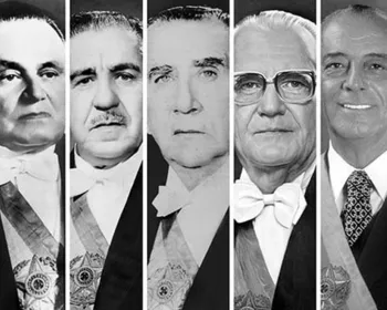 MPPB cobra mudança de nomes de bairros e ruas de João Pessoa ligados à ditadura