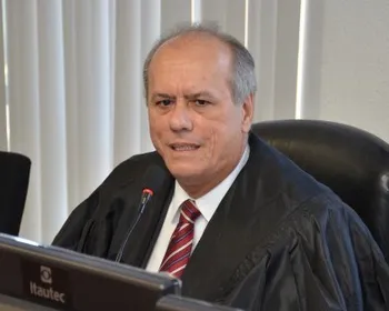 Associação investigada pela PF no 'caso INSS' é condenada a pagar indenização na Paraíba