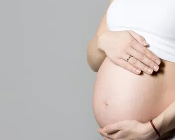 Mulheres na Paraíba têm filhos mais tarde e em menor número, revela Censo 2022