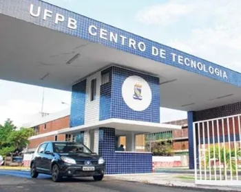Sisu, ProUni e Fies: entenda a diferença entre os programas de acesso ao ensino superior