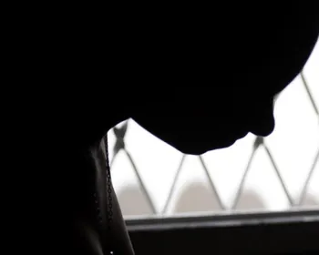 Lei que impede relativização do estupro de vulnerável é sancionada