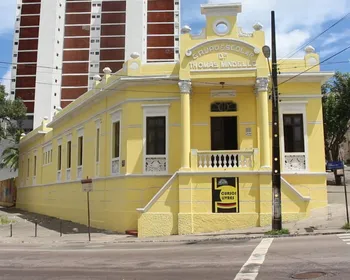 Cearte abre inscrições para mais de 3 mil vagas; saiba como se inscrever