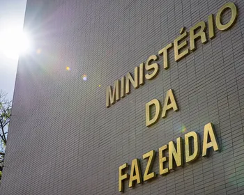 Ministério da Fazenda suspende atuação da Pixbet e determina cancelamento de apostas em andamento