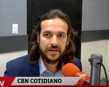 Pedro Cunha Lima e Cícero Lucena abrem diálogo sobre possível união para 2026