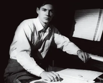 Nelson Pereira dos Santos fez dois filmes sobre Tom Jobim