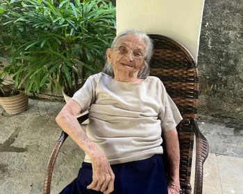 Entrega do assentamento Elizabeth Teixeira encerra conlito de terra mais antigo do país