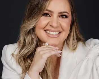 Caso Alanna Galdino: os cenários previstos no regimento do TCE para o julgamento