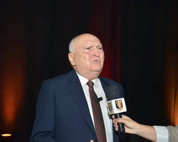 OPINIÃO: a aposentadoria precoce de Nominando no TCE e a "naturalização das coisas"