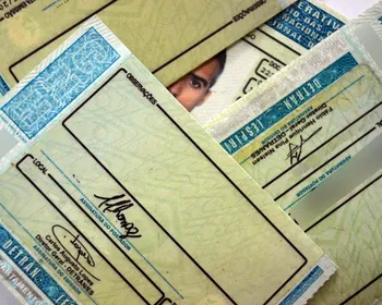 Detran-PB passa a exigir exame toxicológico para primeira habilitação; entenda
