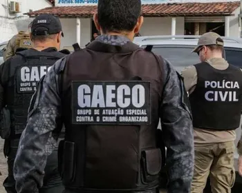 Fraudes em aposentadorias: Gaeco e PC apreenderam R$ 10 milhões em buscas